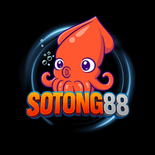 Trisakti 88 | Login Slot Tercepat & Aman, RTP Tinggi Setiap Hari!