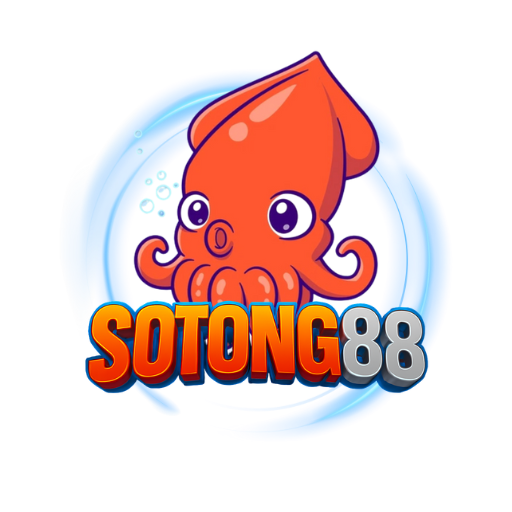 BONUS TRISAKTI88